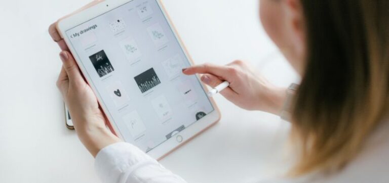 Why Are Businesses Moving Custom Apps to the Cloud?