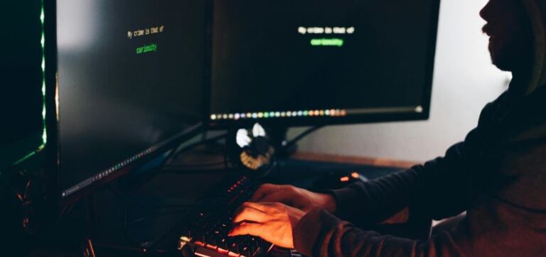 How to Prevent Cyber Attacks Using Artificial Intelligence