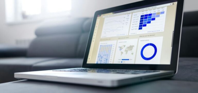 Creating a Data-Driven Culture: A Guide to Building Success