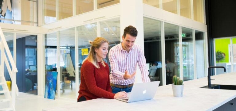 Intelligent Automation Jobs for 2024: A Complete Overview