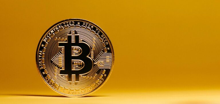 Combining Blockchain and AI to Enhance Data Security