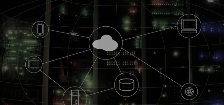 Cloud Computing: The Pros and Cons of Using It for Your Business