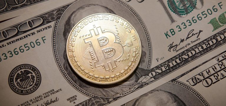 Cryptocurrency Gaming: A New Frontier Gamers and Investors