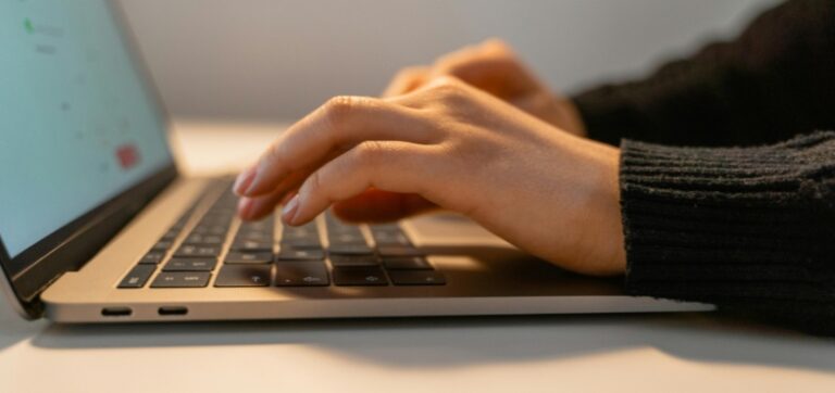 Intelligent Automation Jobs for 2025: A Complete Overview