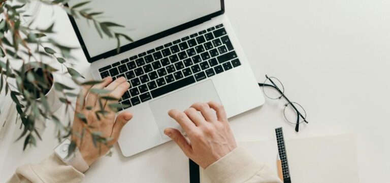 10 Strategies to Improve Productivity in Companies