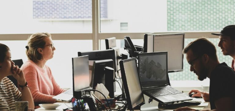 Mastering Content Optimization: Strategies for Enhanced Visibility