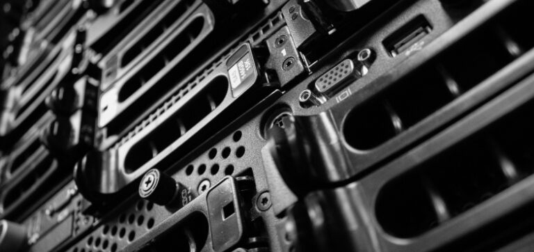 The Quantum Computing Era Has Begun. Here’s How It Will Change AI