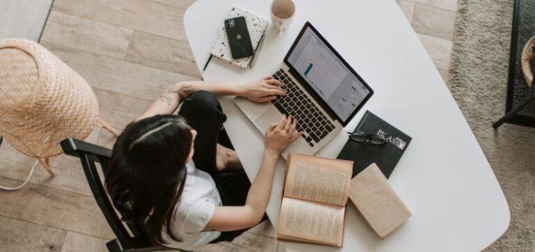 Top 10 Tips to Optimize Your Local SEO in 2024