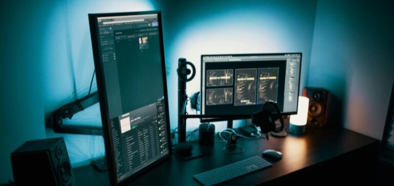 3 Steps for Integrating Cloud & Security Strategy