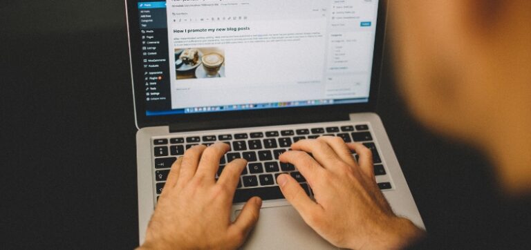 SEO vs. PPC: Selecting the Best Digital Marketing Strategy