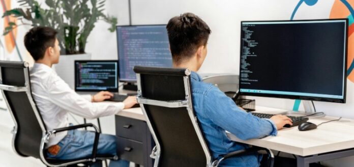Cloud Computing Mastery Expert Tips for Optimal Performance