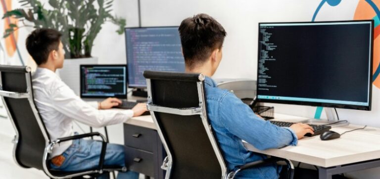 Cloud Computing Mastery: Expert Tips for Optimal Performance