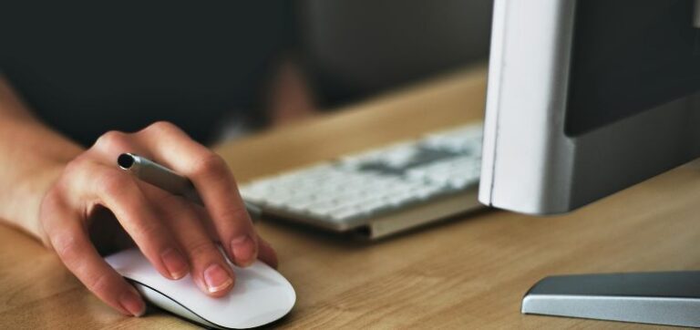 Cost-Saving Strategies with Cloud Computing