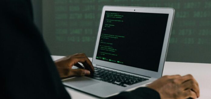 Cybersecurity Considerations in the Age of Digital Transformation
