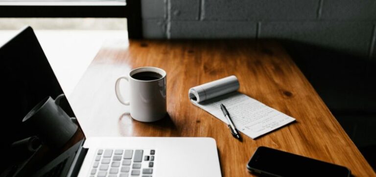 Sustainable Cloud Computing: Reducing Environmental Impact and Carbon Footprint