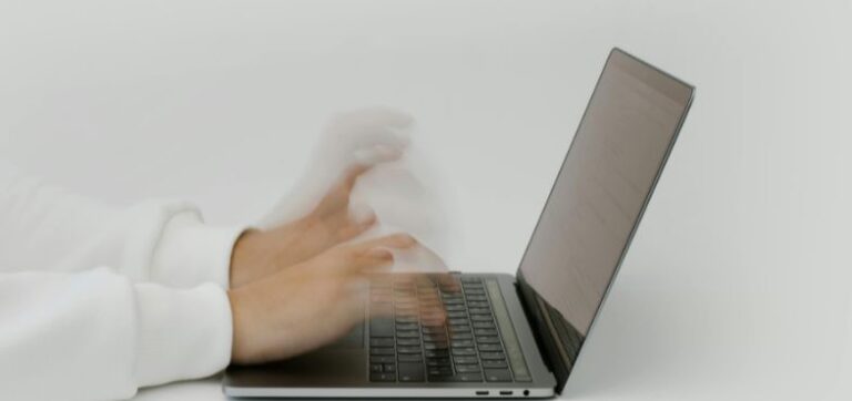 The Environmental Benefits of Cloud Computing