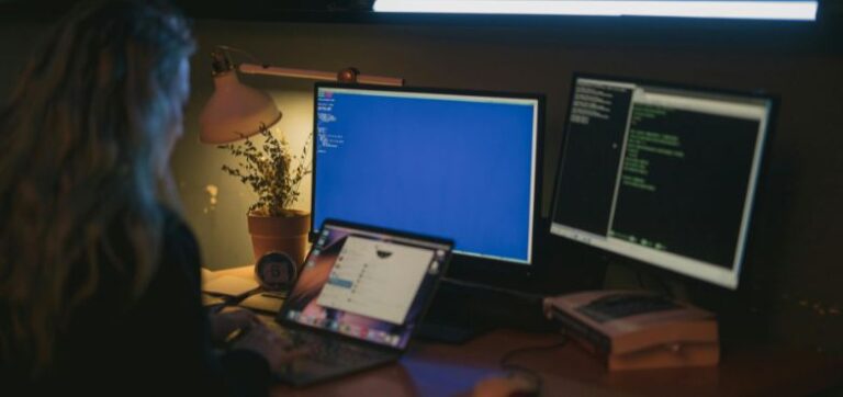 The Pros and Cons of Public, Private, and Hybrid Clouds