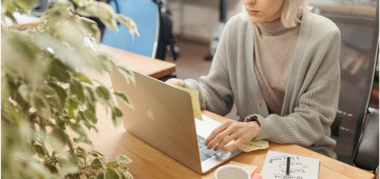 Tips to Plan and Operate Cloud with Intelligent Observability