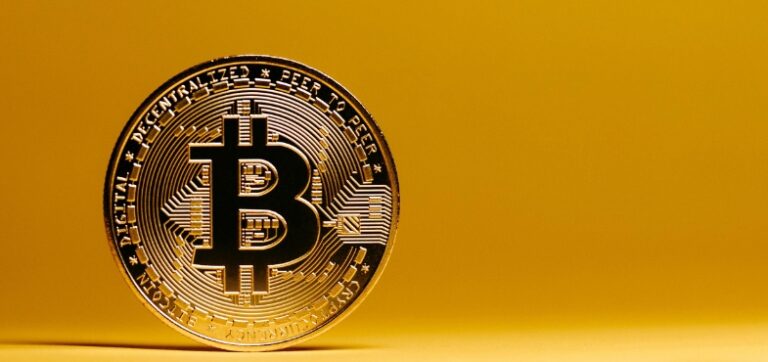 Combining Blockchain and AI to Enhance Data Security