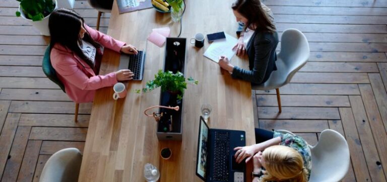 Exploring the Benefits of Multi-Cloud Strategies 