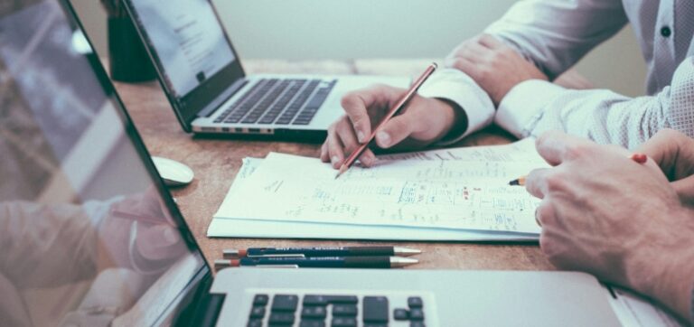 Predictive Analytics: 3 Applications Transforming Businesses
