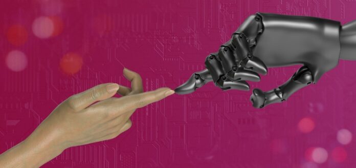 Various Biases in AI and Their Solutions