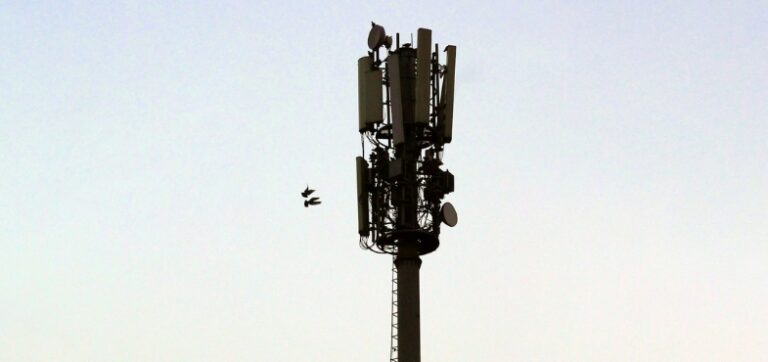 6G and Its Potential Impacts on Businesses