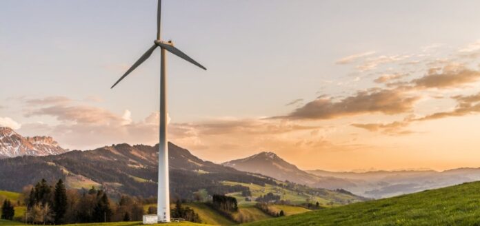Unlocking Sustainable Digital Transformation