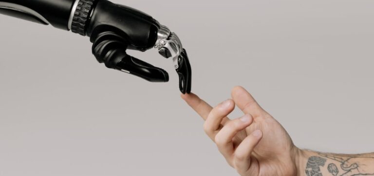 AI Awareness: Explainable AI Explained