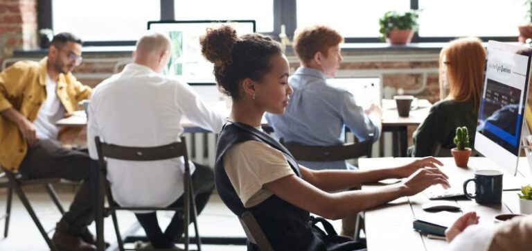 Hidden Gems: Unlocking the Full Potential of Cloud Computing