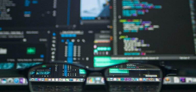 How Today’s Tech Leaders Can Stay Prepared for Cloud Computing Challenges in 2025
