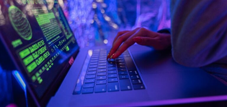 Making Digital Transformation Exciting for Every Department