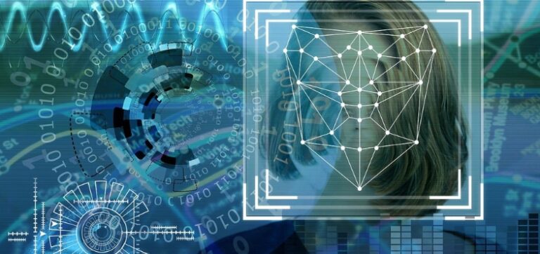 Facial Recognition Technology: Future Friend or Foe