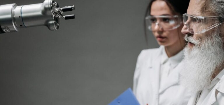 5 Ways AI Is Making Your Life More Comfortable