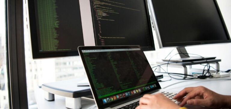 How AI Has Transformed the World of Analytics and Data Science