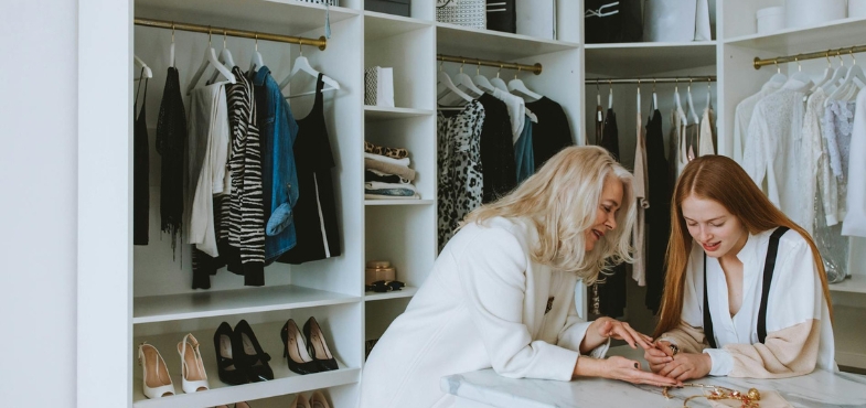 What Today’s Customers Expect from Brands for Better Customer Experiences