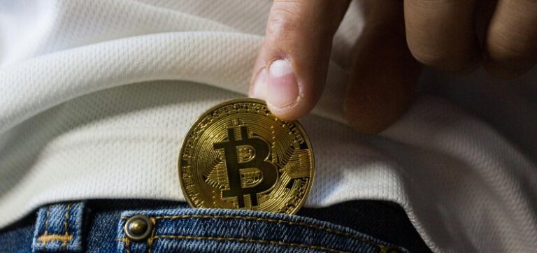 5 Best Bitcoin Investment Tips (for Beginners)