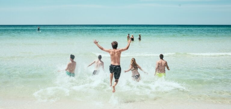 AI Travel Planner: The Future of Vacationing