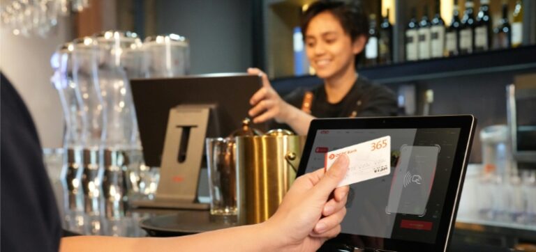 Innovative Customer Experience Strategies You Haven’t Seen Coming