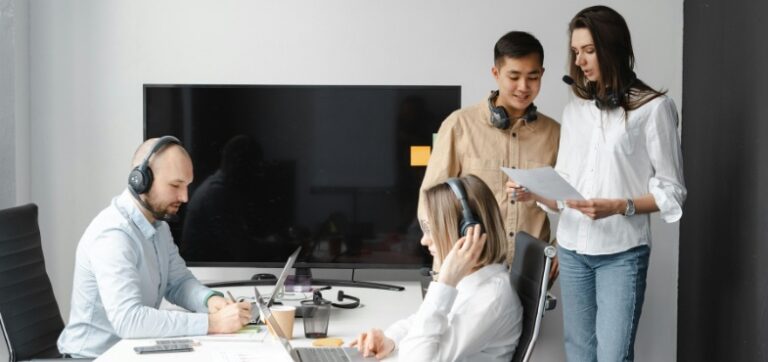 Is Your Cloud Strategy Stuck in the Past? Modernizing for 2025 and Beyond