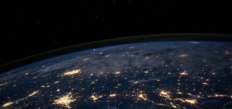 Reimagining Network Management: From Chaos to Clarity 