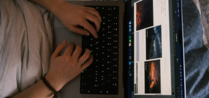 5 Hidden Ways You Help Train AI Models