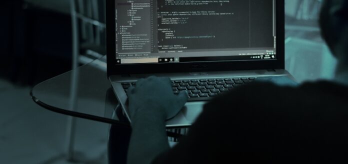 Beyond IaaS, PaaS, & SaaS: 4 Next-Gen Cloud Service Models