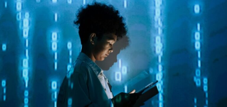 From Gut Feeling to Guided Insight: Embracing Data-Driven Transformation