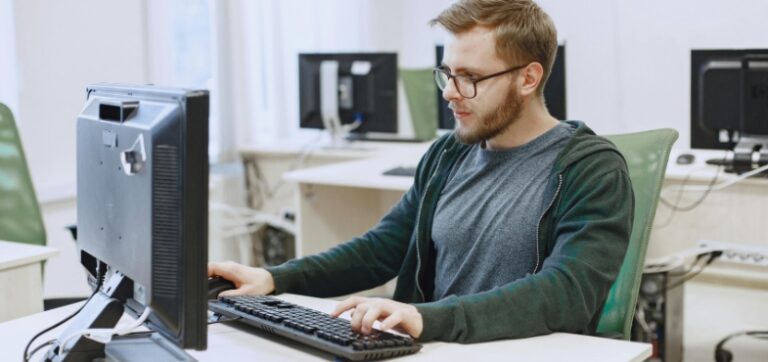 Beyond AI: 5 Lesser-Known Emerging Technologies That Impact You