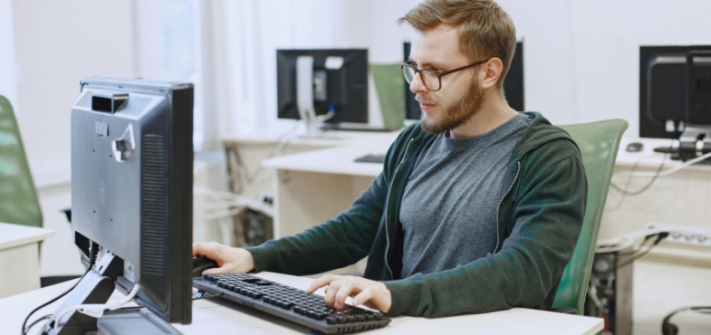 Beyond AI: 5 Lesser-Known Emerging Technologies That Impact You