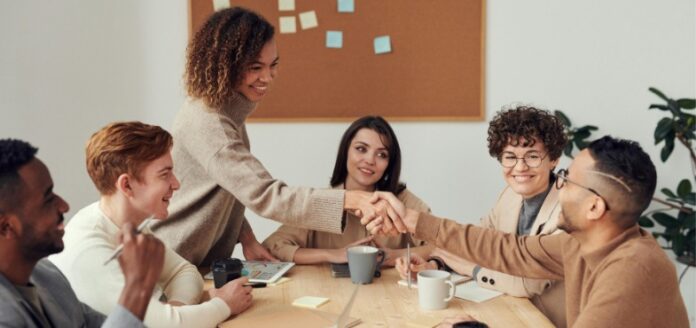 C-Suite Guide Leading Successful Digital Transformation Initiatives