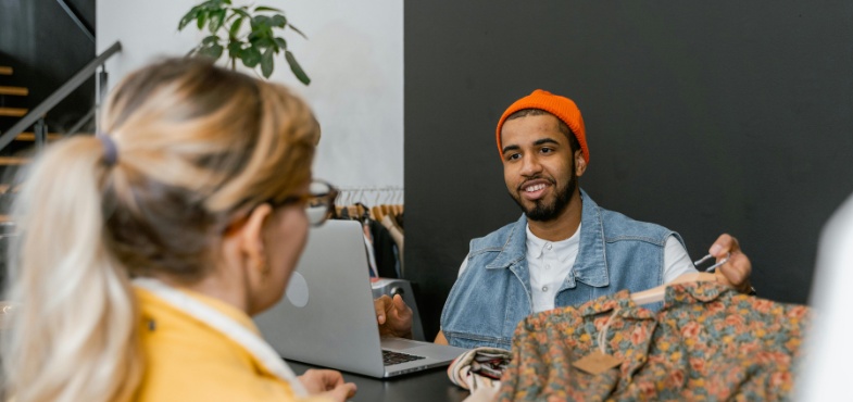 Remember That Feeling? Why Customer Experience is More Human Than Ever