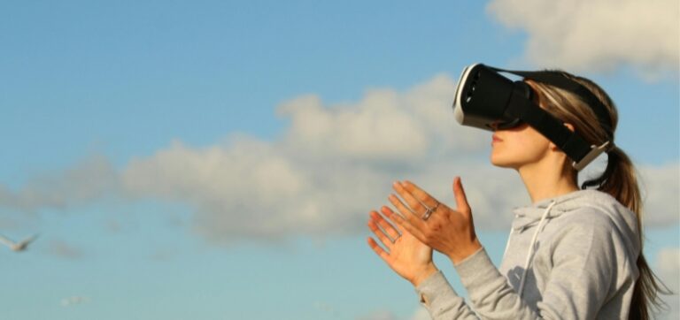 Unlocking the Past: How AR and Generative AI Are Gamifying Cultural Heritage 