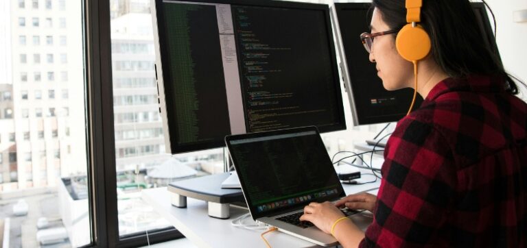 Edge Computing: Bridging the Internet Gap for Rural Development